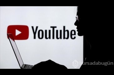 YouTube yeni özellik geliyor!