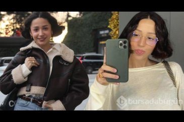 Zeynep Bastık'ın 2023'de sürprizleri var