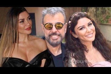 Selen Görgüzel hemcinslerinin takıntılarına değindi