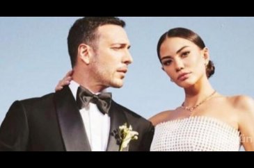 Oğuzhan Koç'un evine 3 milyon TL'lik tadilat
