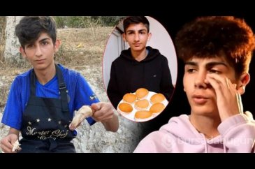 Değişimiyle gündem olan Taha Duymaz açıkladı! 