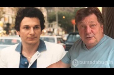 Vedat Milor takipçilerine meydan okudu
