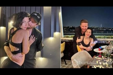  Mert Aydın sessizliğini bozdu