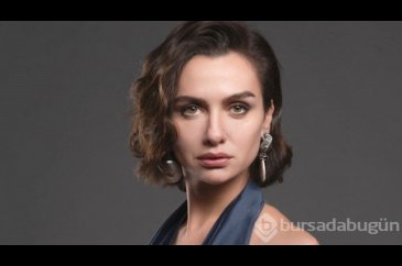 Birce Akalay: Kadınlar mizah yapmalı