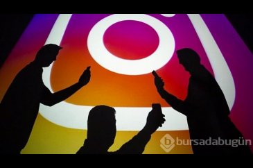 Instagram'da "hacklenen" hesaplar kurtarılıyor mu?