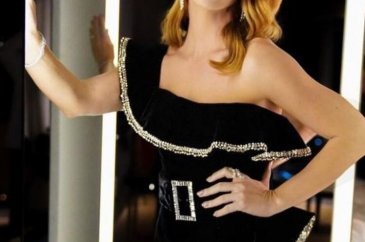 Pelin Karahan:"En zorunu seçtim" 
