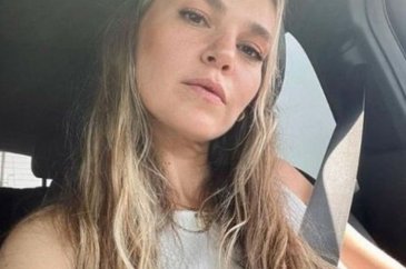 Aslı Enver ve eşi Berkin Gökbudak yakalandı