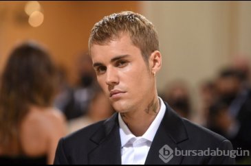 Justin Bieber suçlandı: Hepsi çöp!
