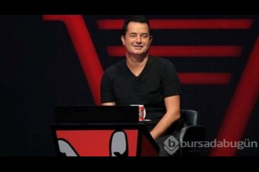 O Ses Türkiye yılbaşı programının konukları belli oldu