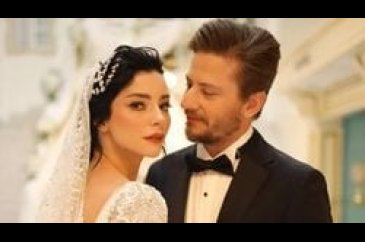 Merve Boluğur ve Mert Aydın Survivor'a gidiyor