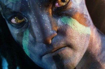 Avatar karakterleri gerçek hayatta nasıl görünüyor?