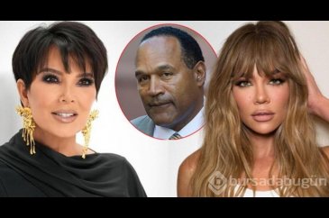 O.J. Simpson'nın açıklamaları dikkat çekti