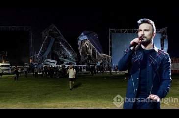 2022 yılına damgasını vuran olaylar