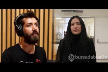  Darp edilen Mehmet Dudarık'ın ablası sağlık durumunu açıkladı