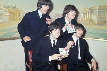 Paul McCartney 42 yıl sonra hislerini anlattı