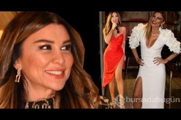 Selen Görgüzel: Hepsine gıcık oluyorum