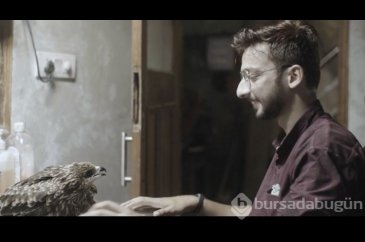 2023 Oscar Ödülleri açıklandı