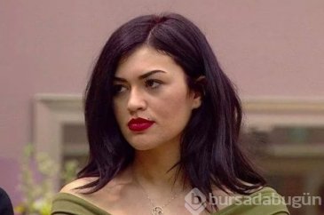 Cansel Çördük paylaşımıyla gündem oldu
