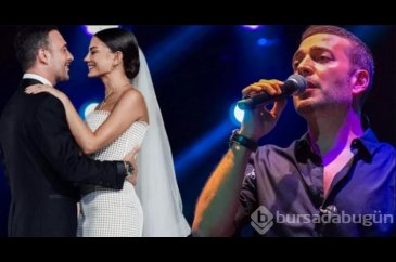 Demet Özdemir için 1.5 milyon TL'lik teklifi reddetti
