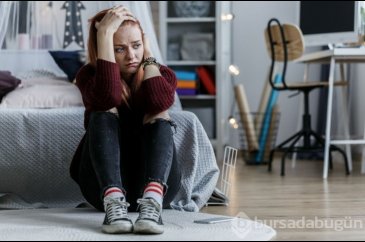 Gençlerin emojileri neden kullandığı deşifre edildi