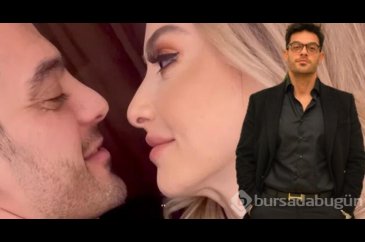 Mehmet Dinçlerler'in 'en seviyeli' tweeti!