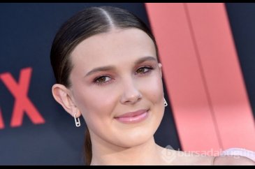 Millie Bobby Brown ve Margot Robbie eleştiriliyor