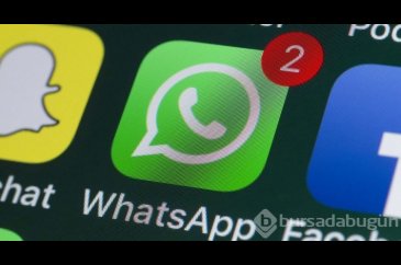 Whatsapp bu kez çok üzecek!