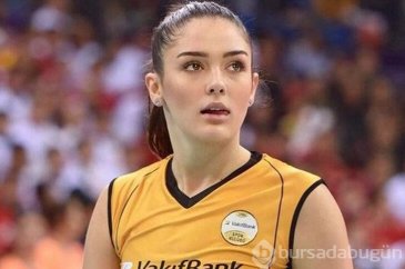 Zehra Güneş'ten üzen hamle geldi