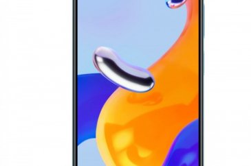 En iyi ve ucuz akıllı telefon modelleri 