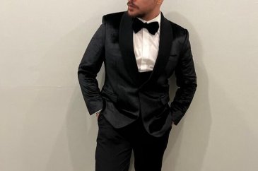 Sinan Akçıl ve Defne Samyeli aşkı gerçek mi?