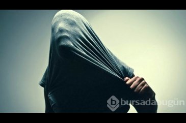 Travmatik anıların silinmesi mümkün mü?
