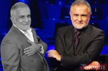 8 yıldır komada olan Kenan Işık'tan haber geldi