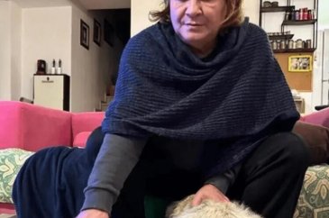 Armağan Çağlayan isyan etti