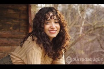 Omurgasını kıran Zeynep Bastık konserlerini iptal etti