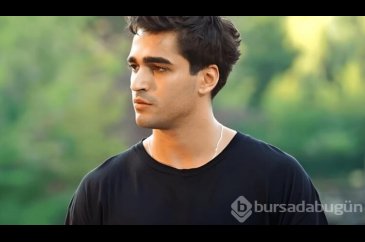 Mert Ramazan Demir'in büyük değişimi
