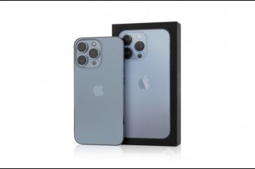 Şarj aleti olmadan satış yapan Apple'a para cezası
