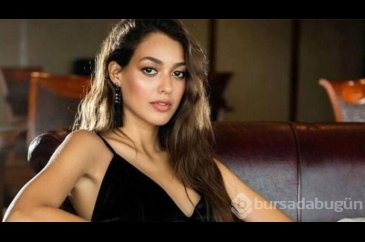 Dilan Çiçek Deniz'in 3'ncü kez omzu çıktı

