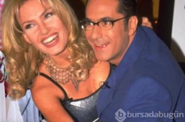 Yasemin Koşal'ın son hali şaşırttı!
