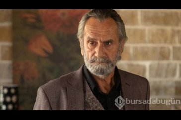 Menderes Samancılar kedisi Şarlo'yu kaybeti