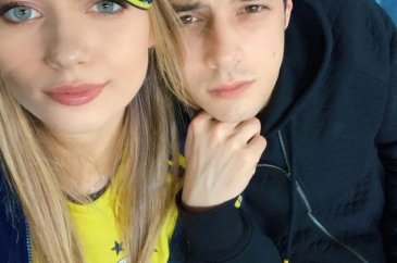 Afra Saraçoğlu ile Mert Yazıcıoğlu neden ayrıldı? belli oldu