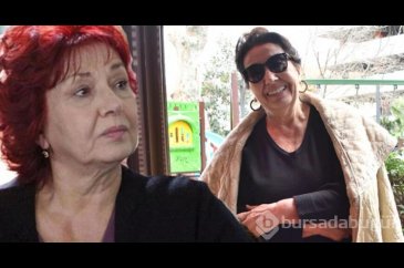 Güven Hokka tiyatro açıklaması yaptı