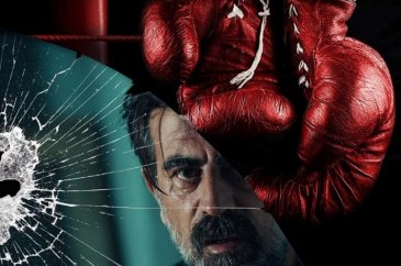 Haftanın Filmleri