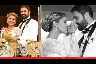 Erhan Çelik Gülben Ergen'e 250 bin lira tazminat ödeyecek