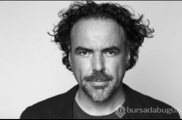 Oscar ödüllü yönetmen I&ntilde;&aacute;rritu yeni film çekiceğini d...
