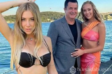 Bahar Candan bu kez Şeyma Subaşı'nı hedef aldı