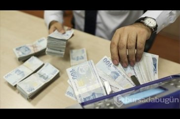 2022'de çözüme kavuşan ekonomik sorunlar
