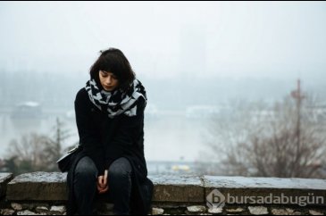 Kış depresyonundan korunmak için neler yapılabilir?