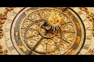 2023 yılının önemli astrolojik tarihleri!
