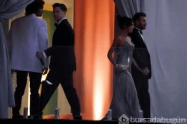 Brooklyn Beckham:"En iyi arkadaşımla evleniyorum ama ya o istemezse?
