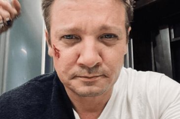  Kar kürerken kaza geçiren Jeremy Renner'ın son durumu nasıl?